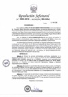 Vista preliminar de documento 2016