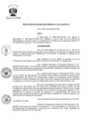 Vista preliminar de documento RJ_081_2020_SG_Estandarización_mantenimiento_preventivo_correctivo_ascensores_modificatoria.pdf