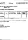 Vista preliminar de documento Penalidades ENERO 2011