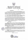 Vista preliminar de documento 2016