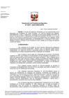 Vista preliminar de documento Resolución de Presidencia Ejecutiva_00071_2020_SENACE_PE1.pdf