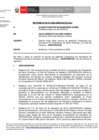 Vista preliminar de documento Informe_00167_2020_SENACE_GG_OAJ.1.pdf