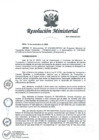 Vista preliminar de documento RM N° 0821-2020-MTC/01