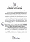 Vista preliminar de documento 2016