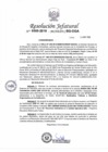 Vista preliminar de documento 2016