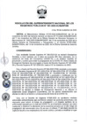 Vista preliminar de documento RES. 161-2020-SN
