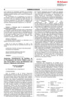 Vista preliminar de documento DS345_2020EF.pdf