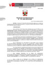 Vista preliminar de documento Resolución de la Oficina de Administración N° 175-2020-OEFA/OAD