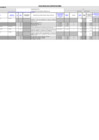 Vista preliminar de documento Anexos