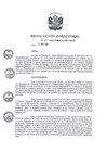 Vista preliminar de documento RD 350-2020.pdf