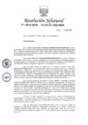 Vista preliminar de documento 2016
