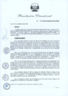 Vista preliminar de documento R.D 271-2020.pdf