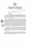 Vista preliminar de documento 2016