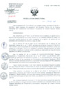 Vista preliminar de documento Resolución de Dirección General