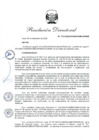 Vista preliminar de documento R.D 272-2020.pdf