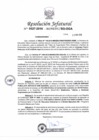 Vista preliminar de documento 2016