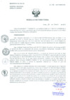 Vista preliminar de documento Resolución de Dirección General