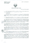 Vista preliminar de documento Resolución de Dirección General
