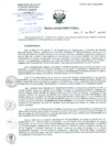 Vista preliminar de documento Resolución de Dirección General