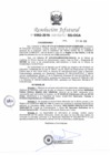 Vista preliminar de documento 2016