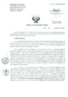 Vista preliminar de documento Resolución de Dirección General