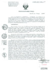 Vista preliminar de documento Resolución de Dirección General