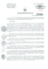 Vista preliminar de documento Resolución de Dirección General