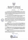 Vista preliminar de documento 2016