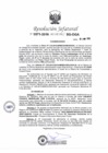 Vista preliminar de documento 2016