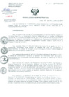 Vista preliminar de documento Resolución de Dirección Administrativa