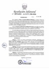 Vista preliminar de documento 2016
