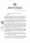 Vista preliminar de documento 2016
