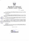 Vista preliminar de documento 2016