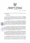 Vista preliminar de documento 2016