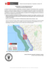Vista preliminar de documento comunicado-067-2020-produce-dgsfs-pa-sp.pdf