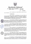 Vista preliminar de documento 2016
