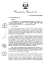 Vista preliminar de documento R.D 273-2020.pdf