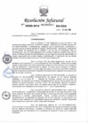 Vista preliminar de documento 2016