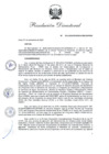 Vista preliminar de documento R.D 275-2020.pdf