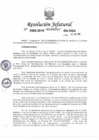 Vista preliminar de documento 2016