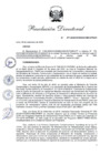 Vista preliminar de documento R.D 277-2020.pdf