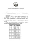 Vista preliminar de documento RGG N 056-2020-SERNANP.pdf