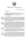 Vista preliminar de documento R.D 278-2020.pdf