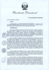 Vista preliminar de documento R.D 279-2020.pdf