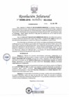 Vista preliminar de documento 2016