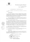 Vista preliminar de documento R.E.R. Nro 359-2020-GR-GR PUNO.pdf