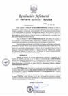 Vista preliminar de documento 2016