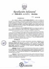 Vista preliminar de documento 2016