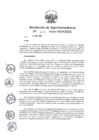 Vista preliminar de documento RSI N° 203-2020-SUNAFIL.pdf