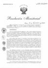 Vista preliminar de documento RM N°939-2020-MINSA.PDF